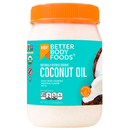 Prueba nuestro nuevo Aceite de Coco Tropical al mejor precio en sus dos  formatos. Aceite de Coco 1 litro $ 9.990 Aceite de Coco 500 cc $…